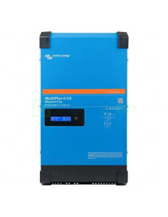 Invertor cu charger 48V 5000VA MultiPlus II GX 48 5000 70-50