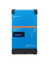 Invertor Off-Grid - 4000W 5000VA 48V MultiPlus-II GX - Victron Energy PMP482506000