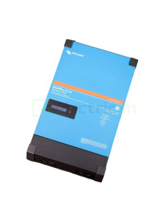 Invertor cu charger 48V 5000VA MultiPlus II GX 48 5000 70-50 2