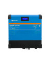 Invertor Off-Grid - 4800W 6000VA 48V Phoenix Smart - Victron Energy PIN482601000