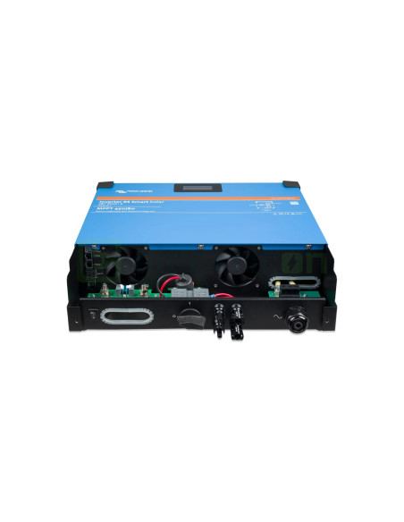 Invertor Inverter RS Smart Solar 48 6000