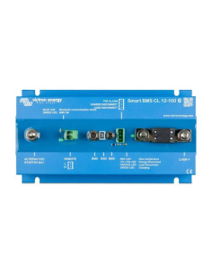 Smart BMS CL 12-100
