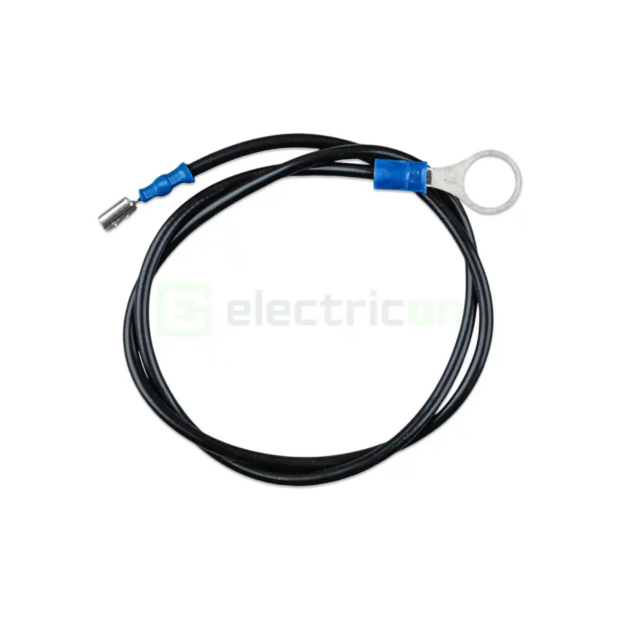 Smart BMS CL 12-100