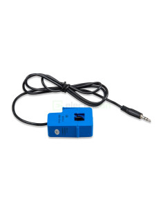 Current transformer 100A:50mA for MultiPlus-II (1m)