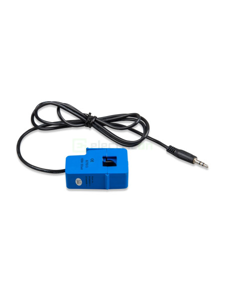 Current transformer 100A:50mA for MultiPlus-II (1m)
