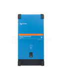 Invertor - Off-Grid 4000W 5000VA 24V Phoenix - Victron Energy PIN242500000
