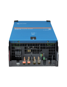 Invertor Inverter 48V 5000 VA Phoenix Inverter 48 5000 Smart 2