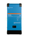 Invertor Off-Grid - 1600W 2000VA 12V MultiPlus - Victron Energy PMP122200000