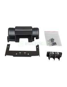 MPPT WireBox-M (pentru modele cu inaltimea de130mm)