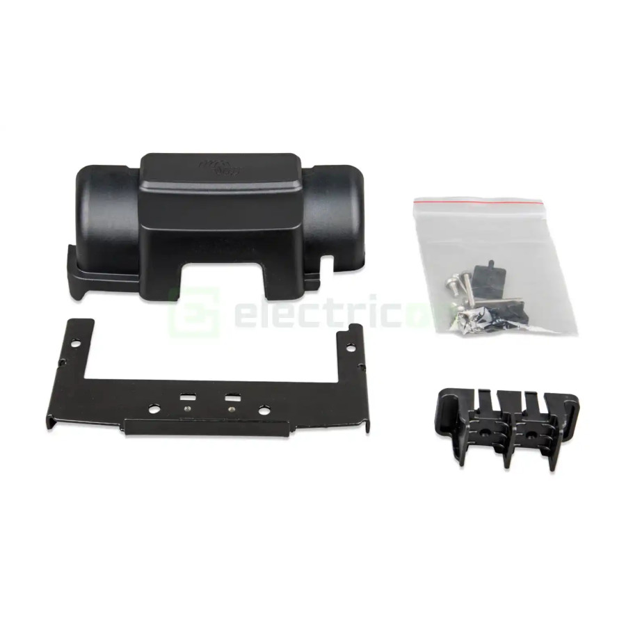 MPPT WireBox-M (pentru modele cu inaltimea de130mm)