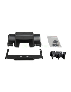 MPPT WireBox-L Tr (pentru modele Tr cu inaltimea de 200mm)