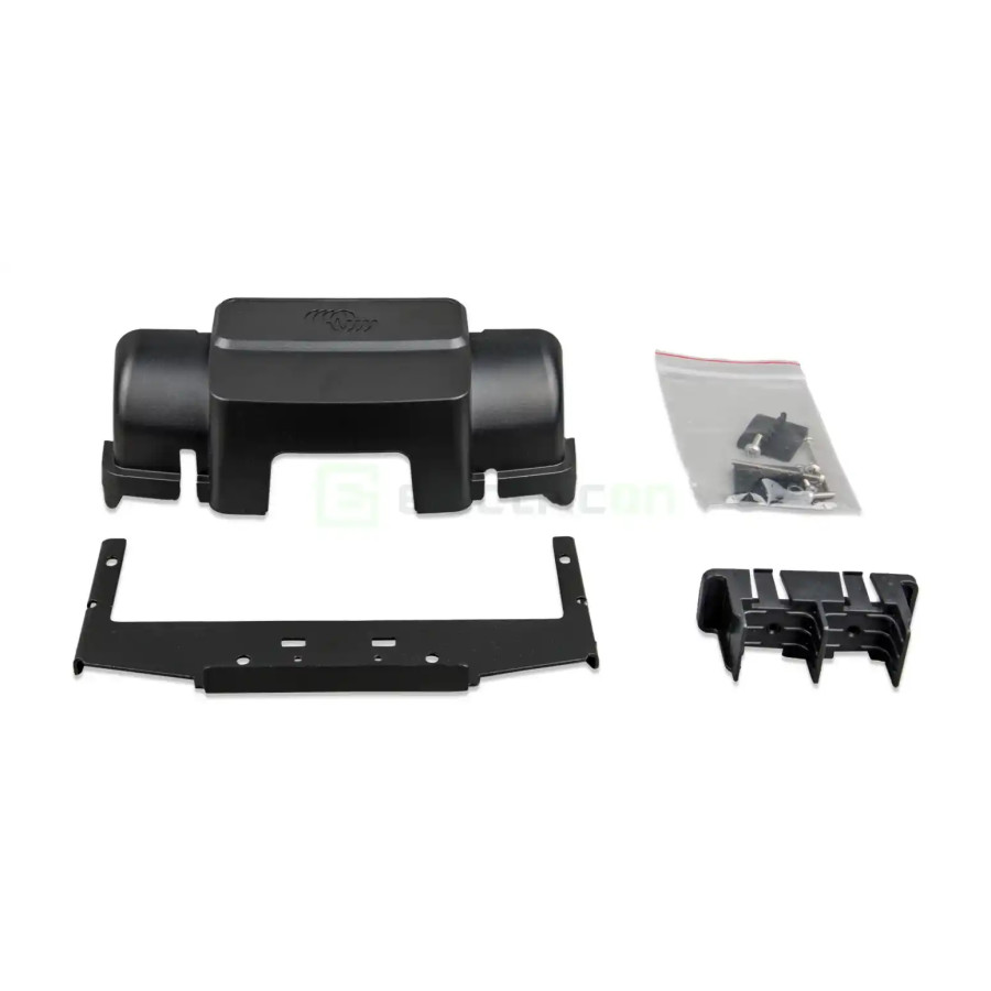 MPPT WireBox-L Tr (pentru modele Tr cu inaltimea de 200mm)