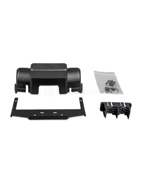 MPPT WireBox-L Tr (pentru modele Tr cu inaltimea de 200mm)