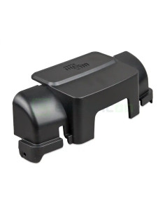 MPPT WireBox-L Tr (pentru modele Tr cu inaltimea de 200mm) 2