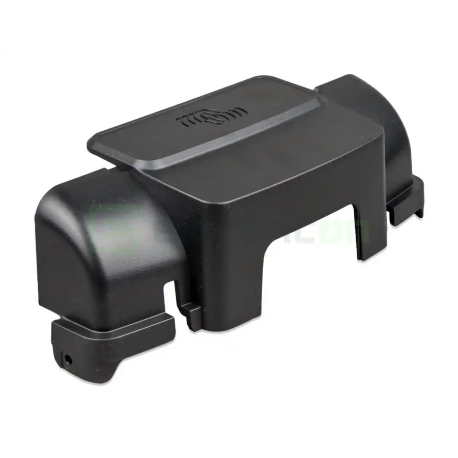 MPPT WireBox-L Tr (pentru modele Tr cu inaltimea de 200mm)