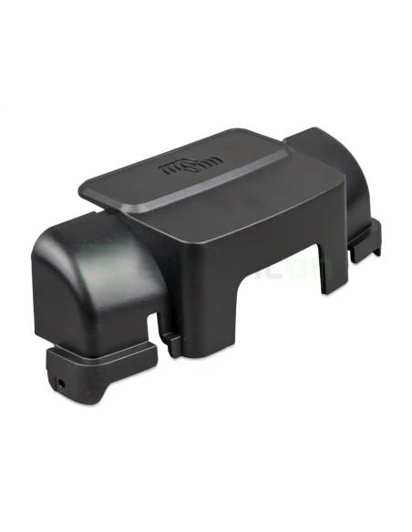 MPPT WireBox-L Tr (pentru modele Tr cu inaltimea de 200mm)