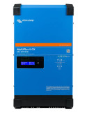 Invertor - Hibrid 2400W 3000VA 24V MultiPlus-II GX - Victron Energy PMP242306000