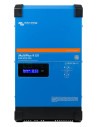 Invertor Off-Grid - 2400W 3000VA 24V MultiPlus-II GX - Victron Energy PMP242306000