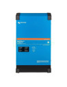 Invertor Off-Grid - 6400W 8000VA 48V MultiPlus-II - Victron Energy PMP482805000