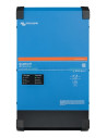 Invertor Off-Grid - 4000W 5000VA 48V Quattro-II - Victron Energy QUA482504010
