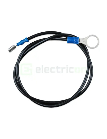 Smart BMS 12 200