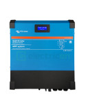 Invertor - Hibrid 5300W 6000VA 48V Multi RS Solar - Victron Energy PMR482602020
