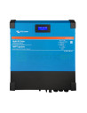 Invertor Hibrid - 5300W 6000VA 48V Multi RS Solar - Victron Energy PMR482602020
