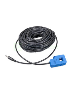 Current transformer 100A:50mA for MultiPlus-II (20m)