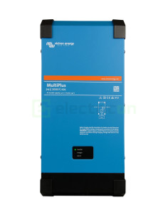 Invertor cu charger 24V 2000VA MultiPlus 24 2000 50-32