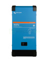 Invertor Off-Grid - 1600W 2000VA 24V MultiPlus - Victron Energy PMP242200000