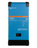 Invertor - Off-Grid 1600W 2000VA 48V MultiPlus - Victron Energy PMP482200000