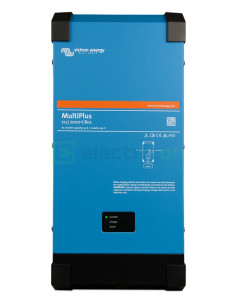 Invertor cu charger 48V 2000VA MultiPlus 48 2000 25-32