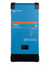 Invertor Off-Grid - 1600W 2000VA 48V MultiPlus - Victron Energy PMP482200000