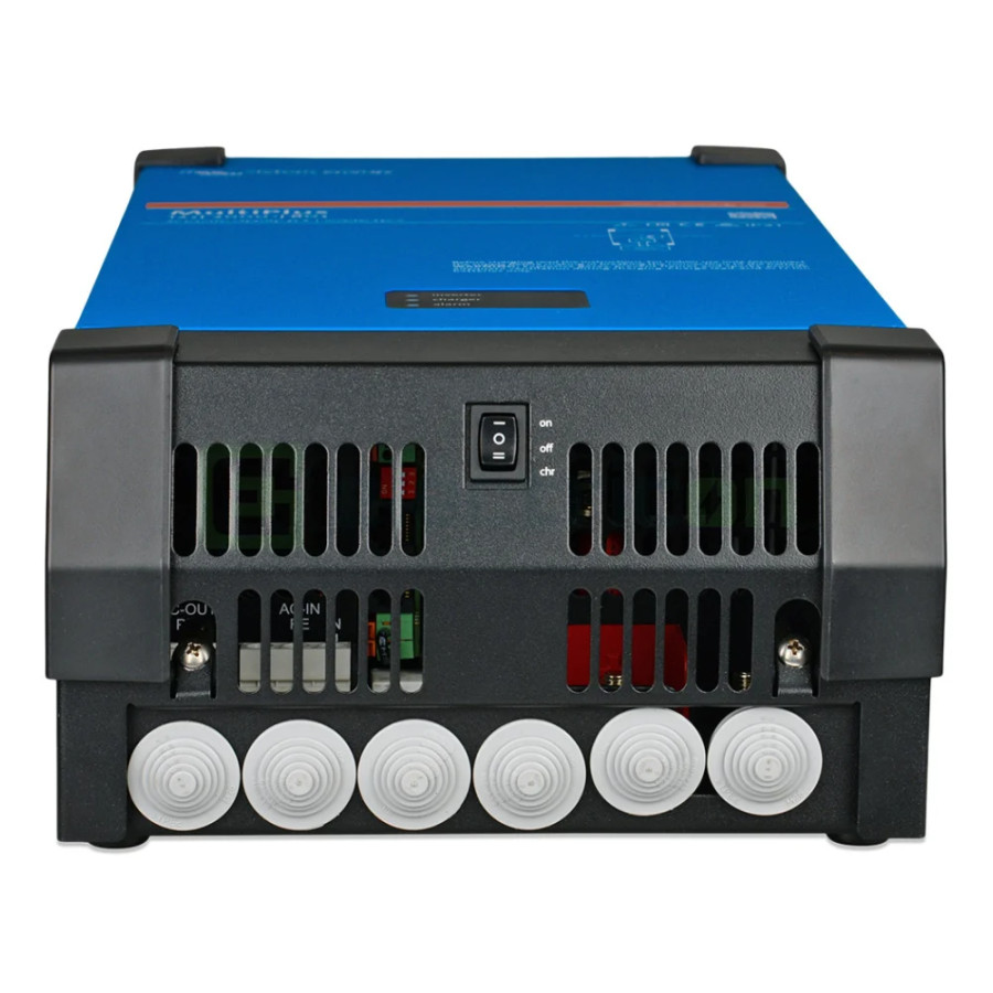 Invertor cu charger 48V 2000VA MultiPlus 48 2000 25-32