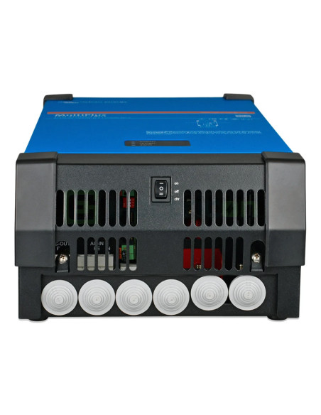 Invertor cu charger 48V 2000VA MultiPlus 48 2000 25-32