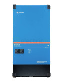 Invertor - Off-Grid 430W 500VA 48V MultiPlus - Victron Energy PMP483150000