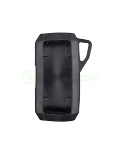 Rubber bumper for IP65 Charger 12 25, 24 13