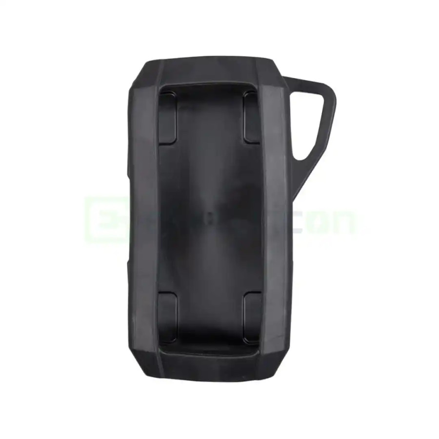 Rubber bumper for IP65 Charger 12 25, 24 13