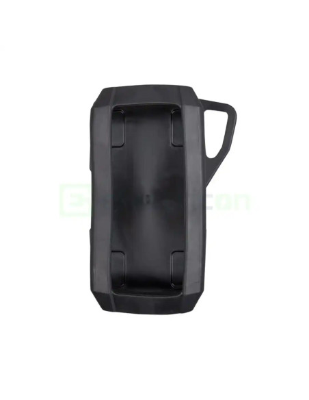 Rubber bumper for IP65 Charger 12 25, 24 13