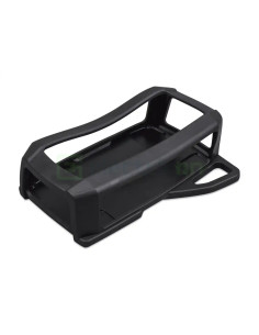 Rubber bumper for IP65 Charger 12 25, 24 13 2