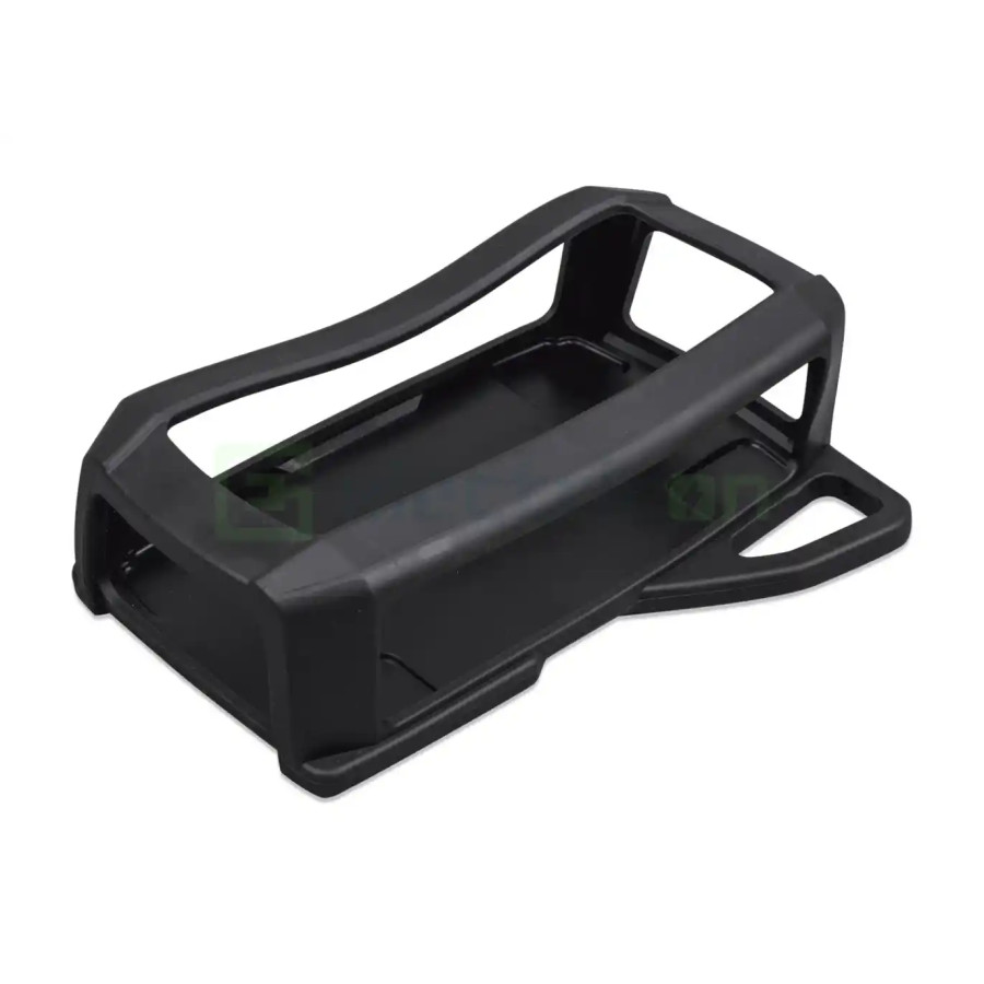Rubber bumper for IP65 Charger 12 25, 24 13