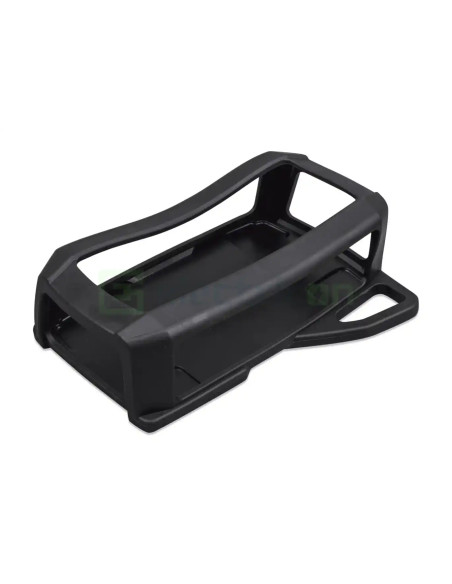 Rubber bumper for IP65 Charger 12 25, 24 13