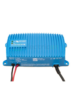 Incarcator de retea Blue Smart IP67 Charger 24 12(1)
