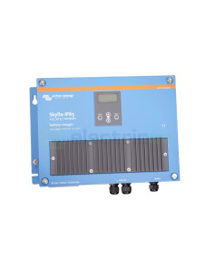 Skylla IP65 12 70(1+1) 120 230V