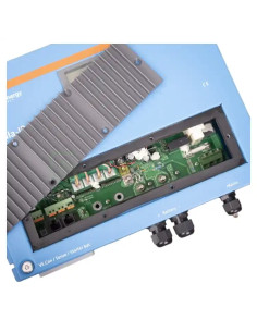 Skylla IP65 12 70(1+1) 120 230V 2