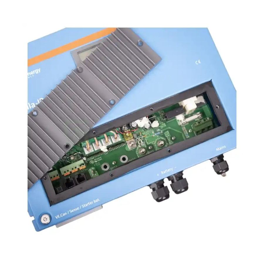 Skylla IP65 12 70(1+1) 120 230V