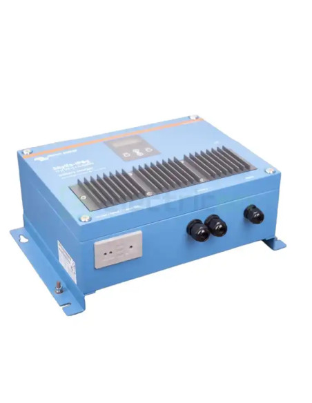 Skylla IP65 12 70(1+1) 120 230V