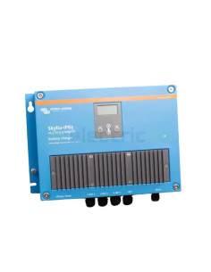 Skylla IP65 12 70(3) 120 230V