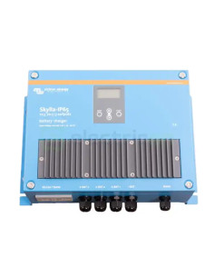 Skylla IP65 12 70(3) 120 230V 2