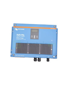 Skylla IP65 24 35(1+1) 120 230V